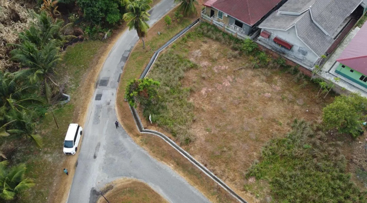 tanah-lot-banglo-untuk-dijual-di-rpt-batu-10-chemor-02