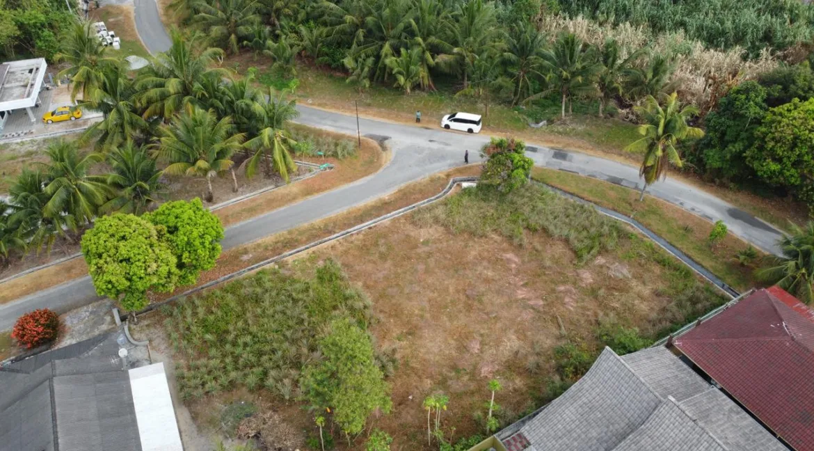 tanah-lot-banglo-untuk-dijual-di-rpt-batu-10-chemor-04