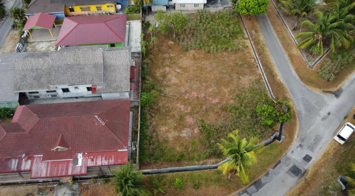 tanah-lot-banglo-untuk-dijual-di-rpt-batu-10-chemor-06