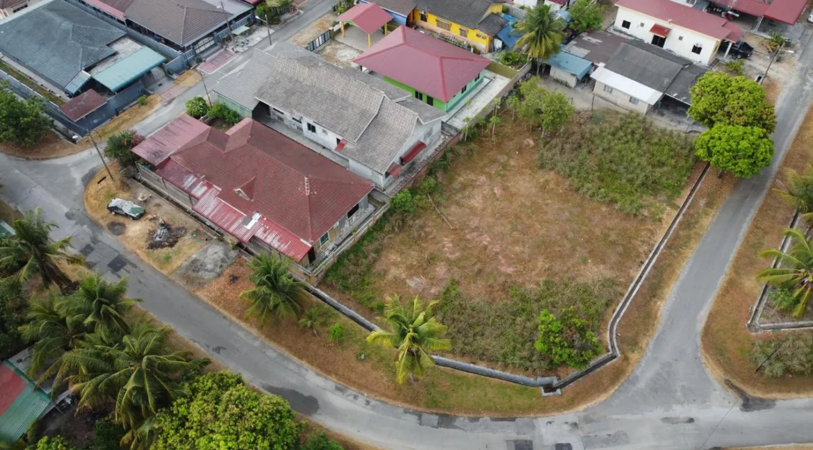 tanah-lot-banglo-untuk-dijual-di-rpt-batu-10-chemor-08