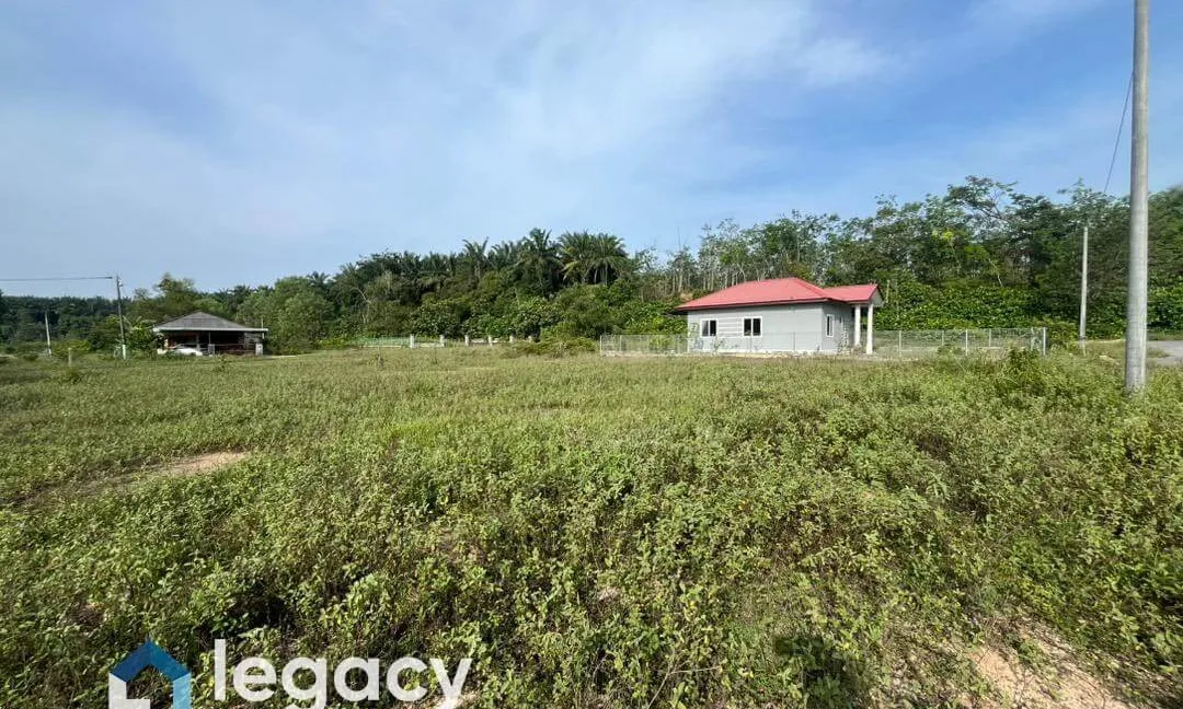 tanah-lot-kediaman-untuk-dijual-di-tanjung-tualang-batu-gajah-02
