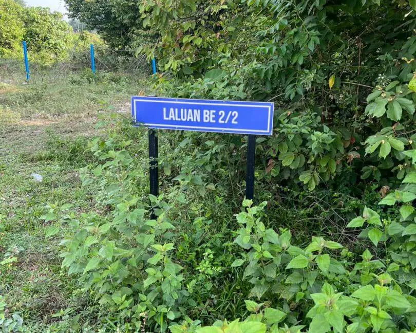 tanah-lot-kediaman-untuk-dijual-di-tanjung-tualang-batu-gajah-05