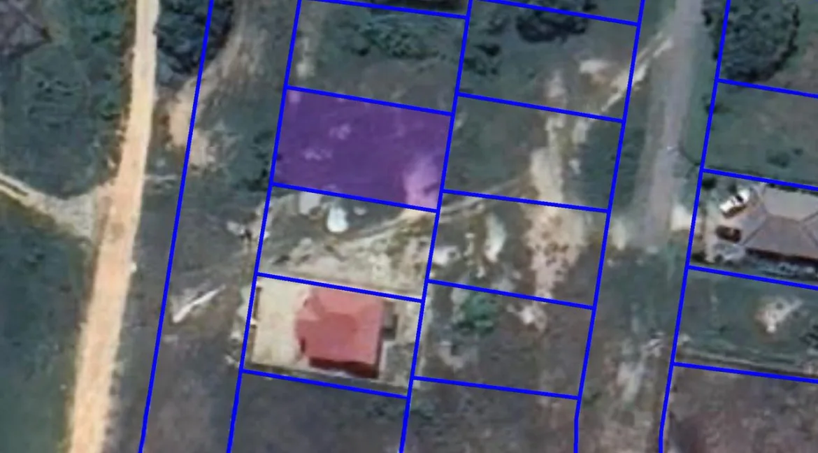 tanah-lot-kediaman-untuk-dijual-di-tanjung-tualang-batu-gajah-07