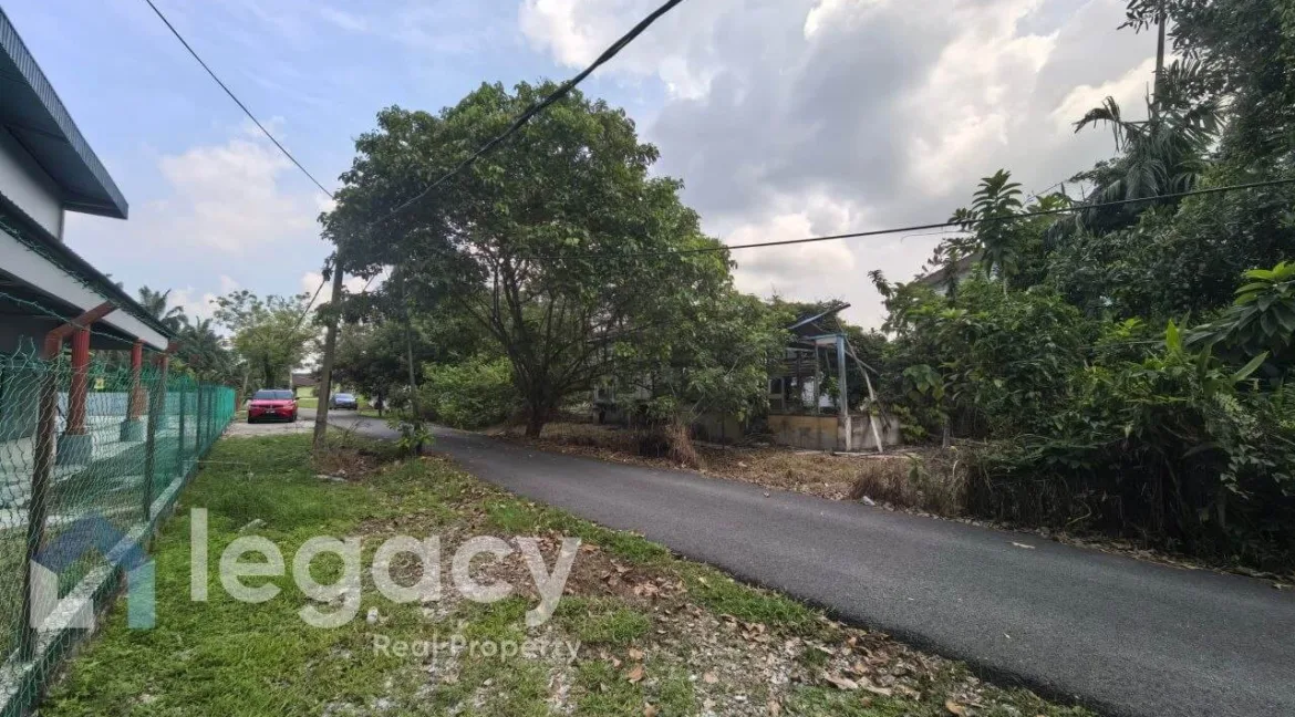 tanah-lot-untuk-dijual-di-kg-bahagia-teluk-intan-perak-04