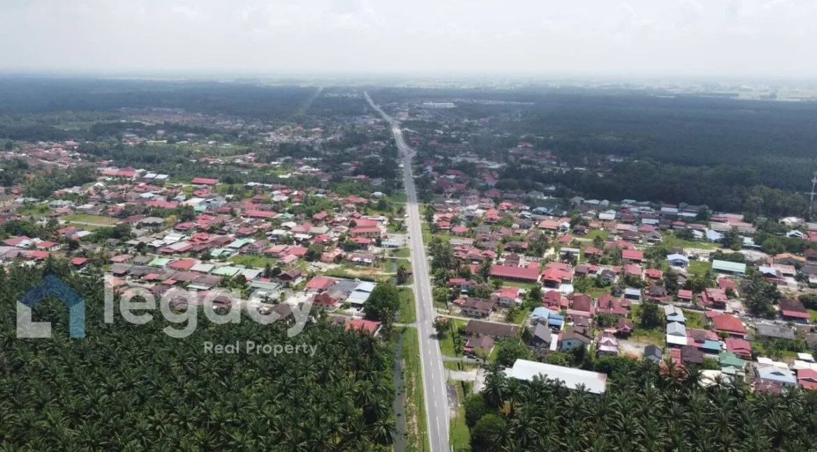 tanah-lot-untuk-dijual-di-kg-bahagia-teluk-intan-perak-06