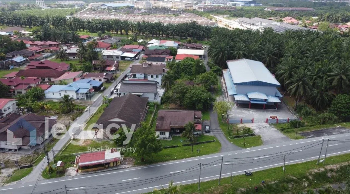 tanah-lot-untuk-dijual-di-kg-bahagia-teluk-intan-perak-08