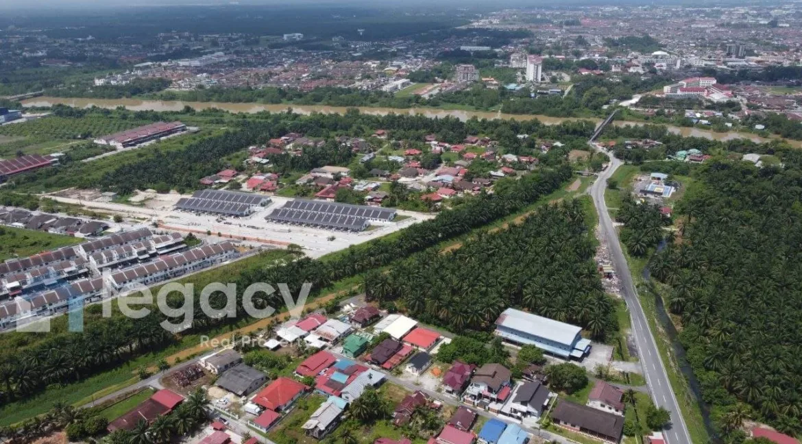 tanah-lot-untuk-dijual-di-kg-bahagia-teluk-intan-perak-09