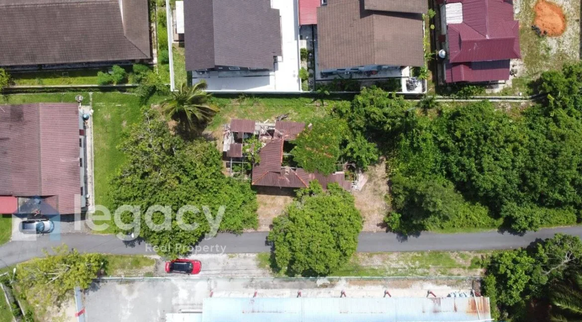 tanah-lot-untuk-dijual-di-kg-bahagia-teluk-intan-perak-12