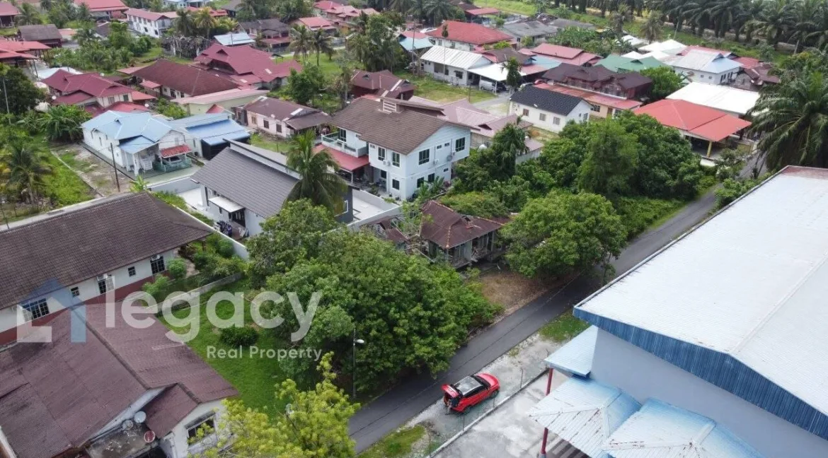 tanah-lot-untuk-dijual-di-kg-bahagia-teluk-intan-perak-16