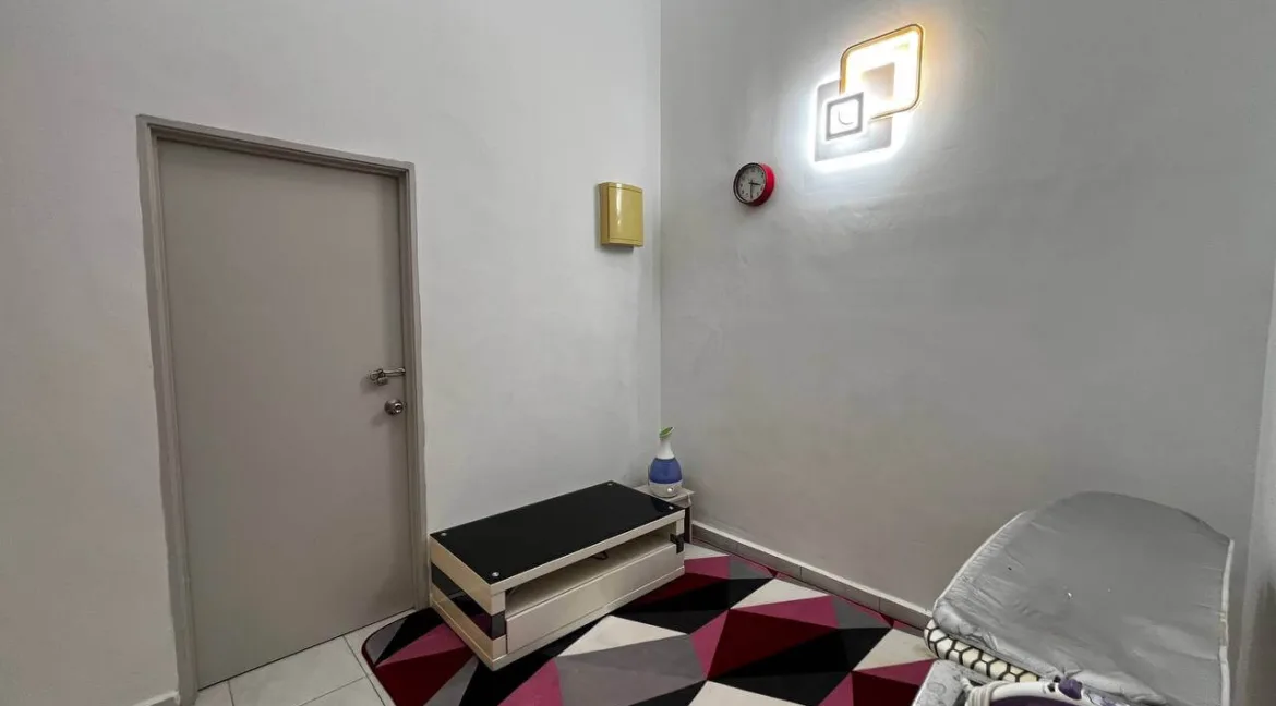 teres-2-tingkat-residensi-prima-tapah-perak-16