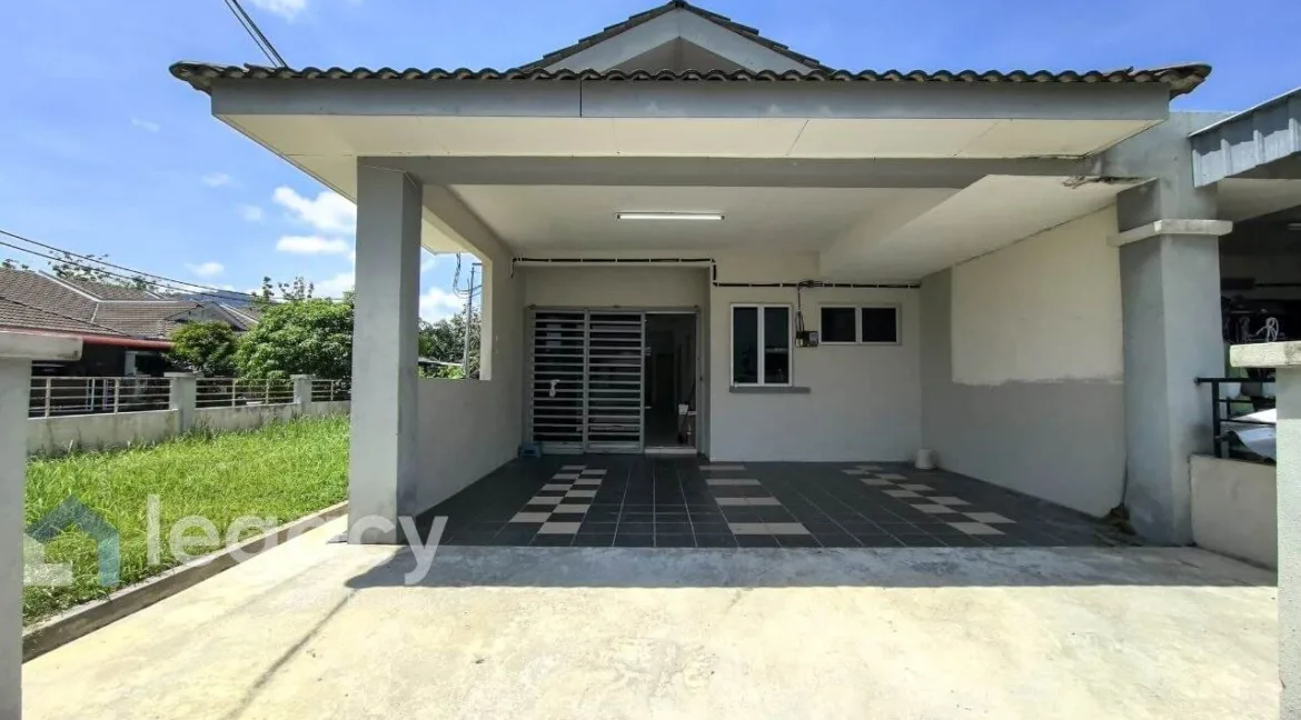 teres-setingkat-corner-lot-taman-kota-wira-kamunting-07