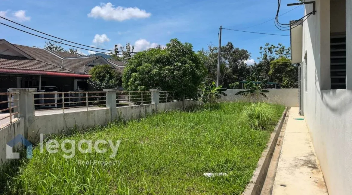teres-setingkat-corner-lot-taman-kota-wira-kamunting-08