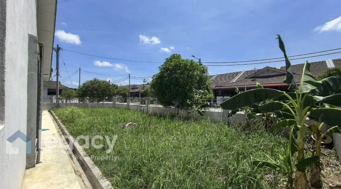 teres-setingkat-corner-lot-taman-kota-wira-kamunting-09