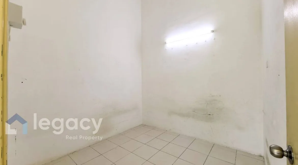 teres-setingkat-corner-lot-taman-kota-wira-kamunting-15