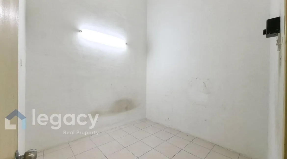 teres-setingkat-corner-lot-taman-kota-wira-kamunting-16