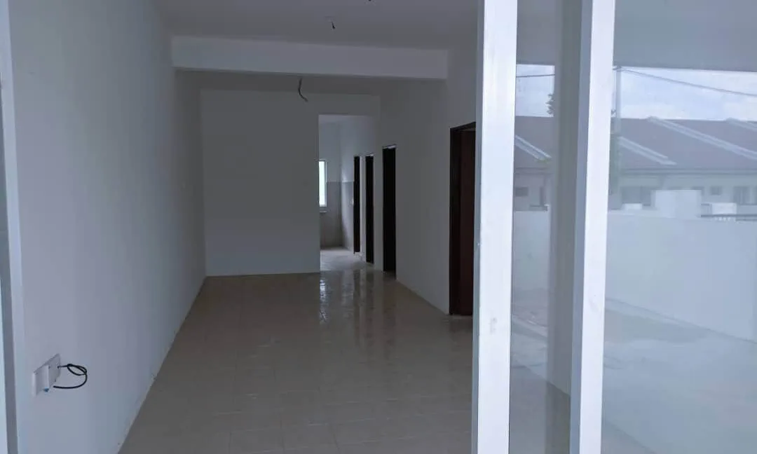 teres-setingkat-untuk-dijual-di-taman-bidor-bestari-bidor-03