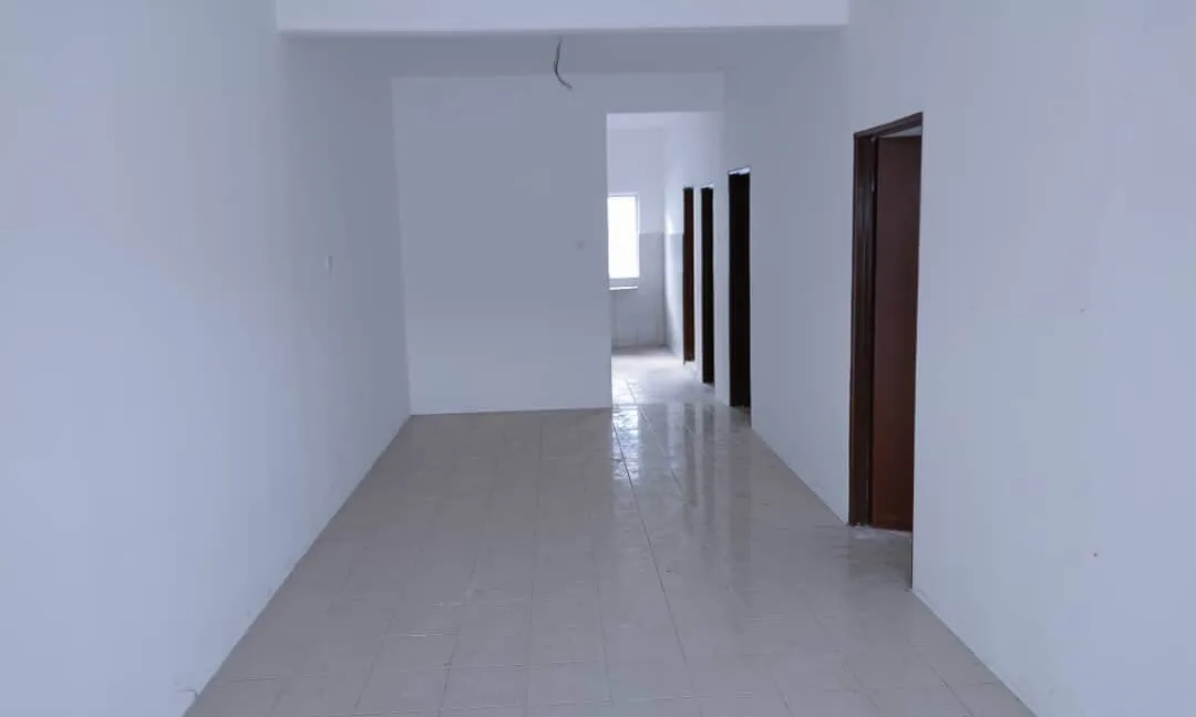 teres-setingkat-untuk-dijual-di-taman-bidor-bestari-bidor-04