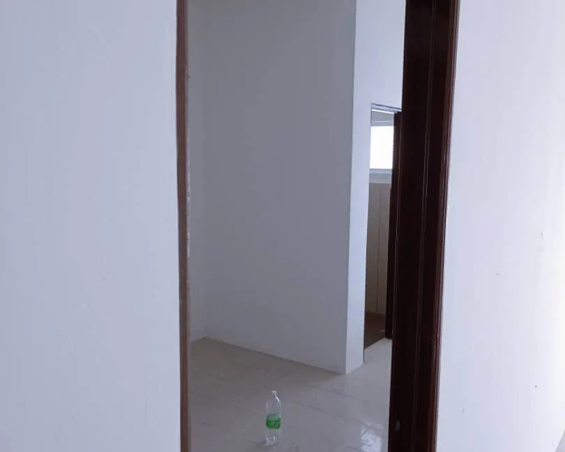 teres-setingkat-untuk-dijual-di-taman-bidor-bestari-bidor-07