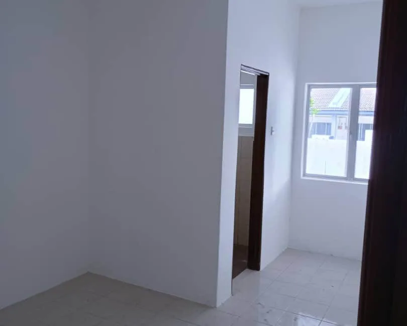 teres-setingkat-untuk-dijual-di-taman-bidor-bestari-bidor-08