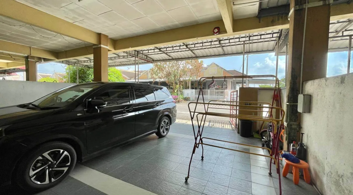 teres-setingkat-untuk-dijual-di-taman-chemor-impian-chemor-01c