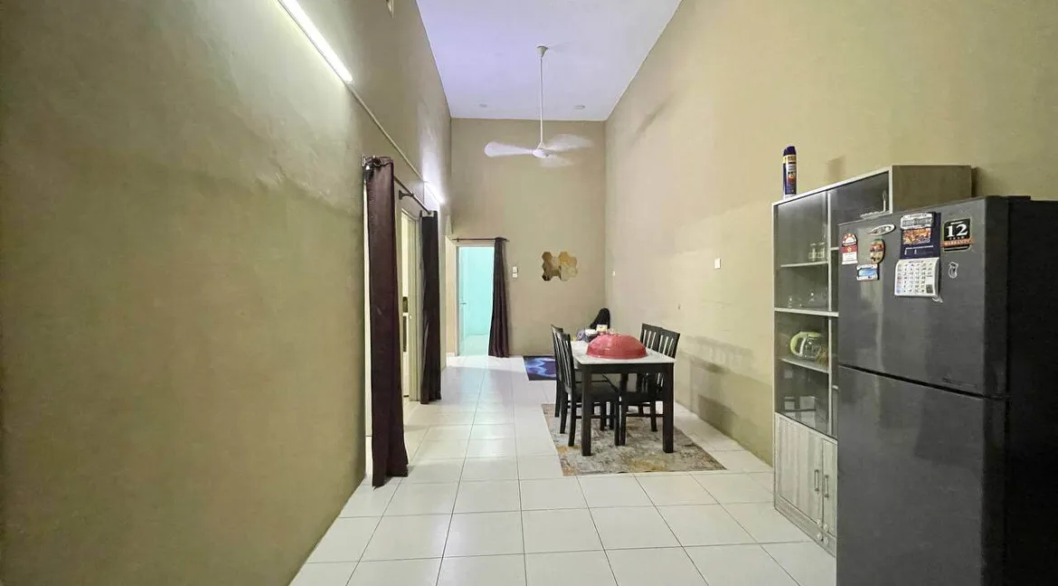 teres-setingkat-untuk-dijual-di-taman-chemor-impian-chemor-03