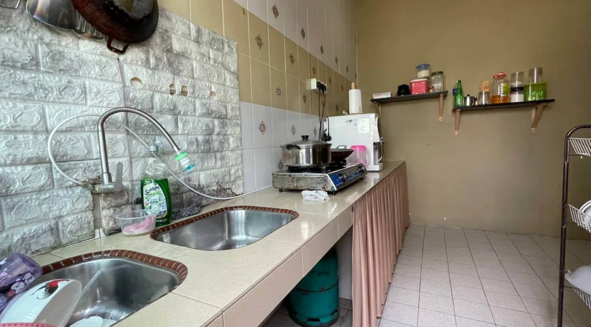 teres-setingkat-untuk-dijual-di-taman-chemor-impian-chemor-17