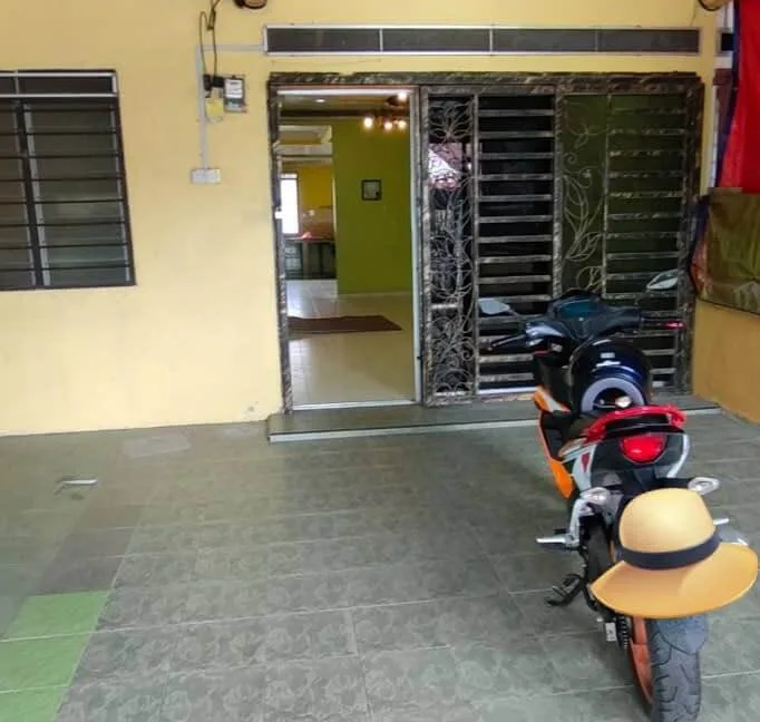 teres-setingkat-untuk-dijual-di-taman-halaman-tualang-indah-ii-tanjung-tualang-02