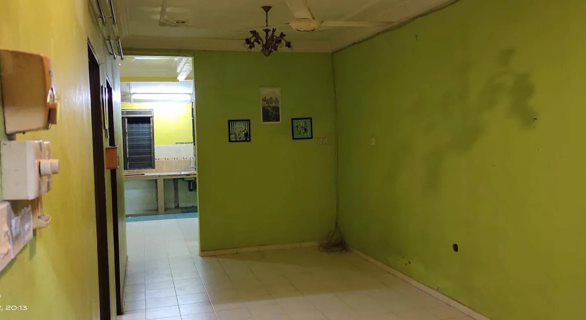 teres-setingkat-untuk-dijual-di-taman-halaman-tualang-indah-ii-tanjung-tualang-03