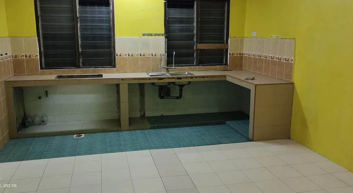 teres-setingkat-untuk-dijual-di-taman-halaman-tualang-indah-ii-tanjung-tualang-06