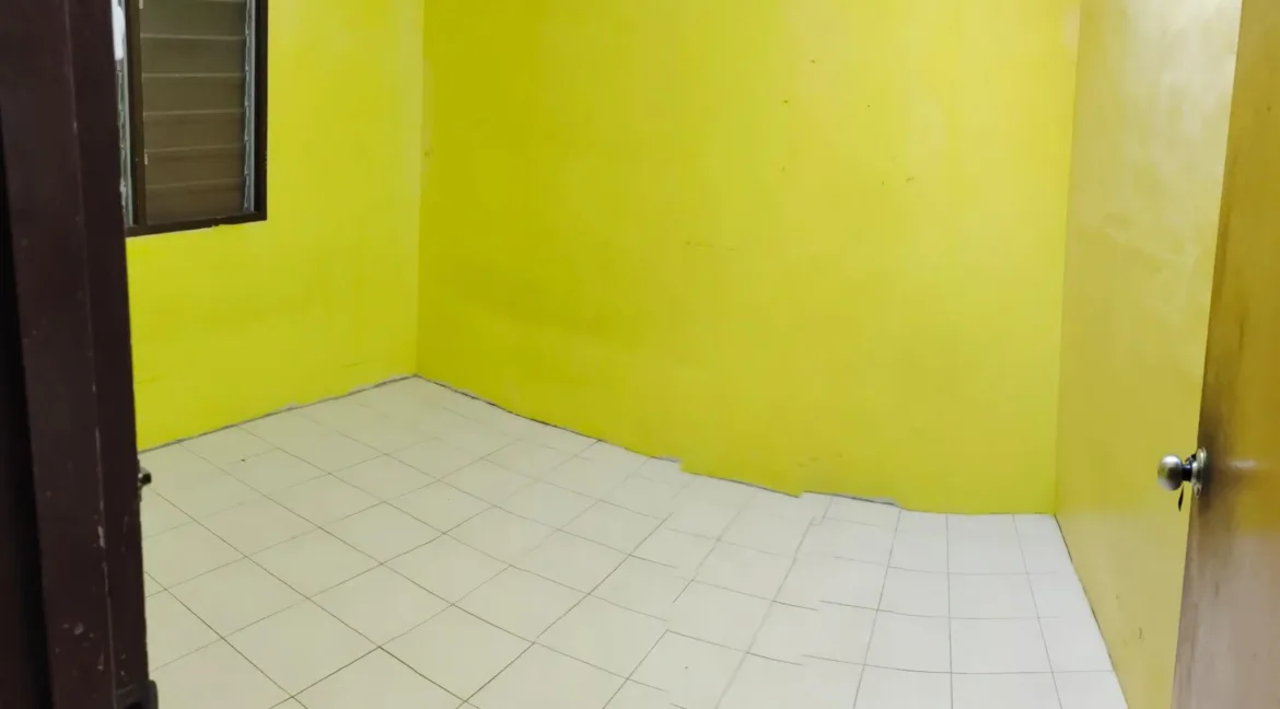 teres-setingkat-untuk-dijual-di-taman-halaman-tualang-indah-ii-tanjung-tualang-07