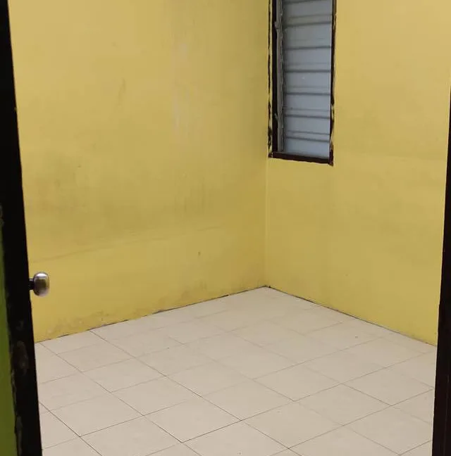 teres-setingkat-untuk-dijual-di-taman-halaman-tualang-indah-ii-tanjung-tualang-09