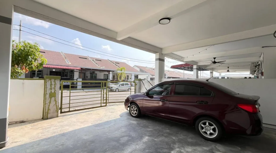 teres-setingkat-untuk-dijual-di-taman-metro-pengkalan-batu-gajah-fhp-02