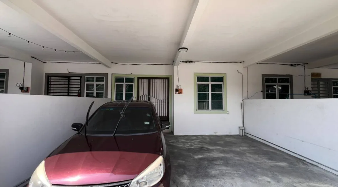 teres-setingkat-untuk-dijual-di-taman-metro-pengkalan-batu-gajah-fhp-03