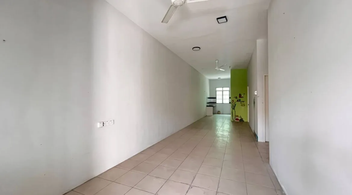 teres-setingkat-untuk-dijual-di-taman-metro-pengkalan-batu-gajah-fhp-05