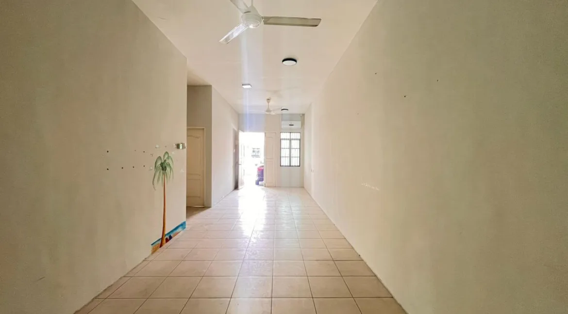 teres-setingkat-untuk-dijual-di-taman-metro-pengkalan-batu-gajah-fhp-06