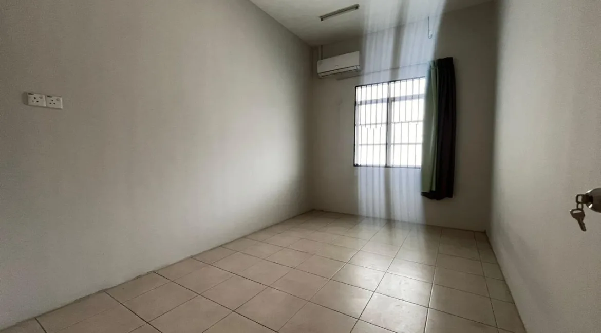 teres-setingkat-untuk-dijual-di-taman-metro-pengkalan-batu-gajah-fhp-07