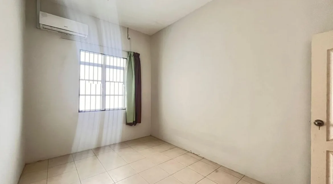 teres-setingkat-untuk-dijual-di-taman-metro-pengkalan-batu-gajah-fhp-08