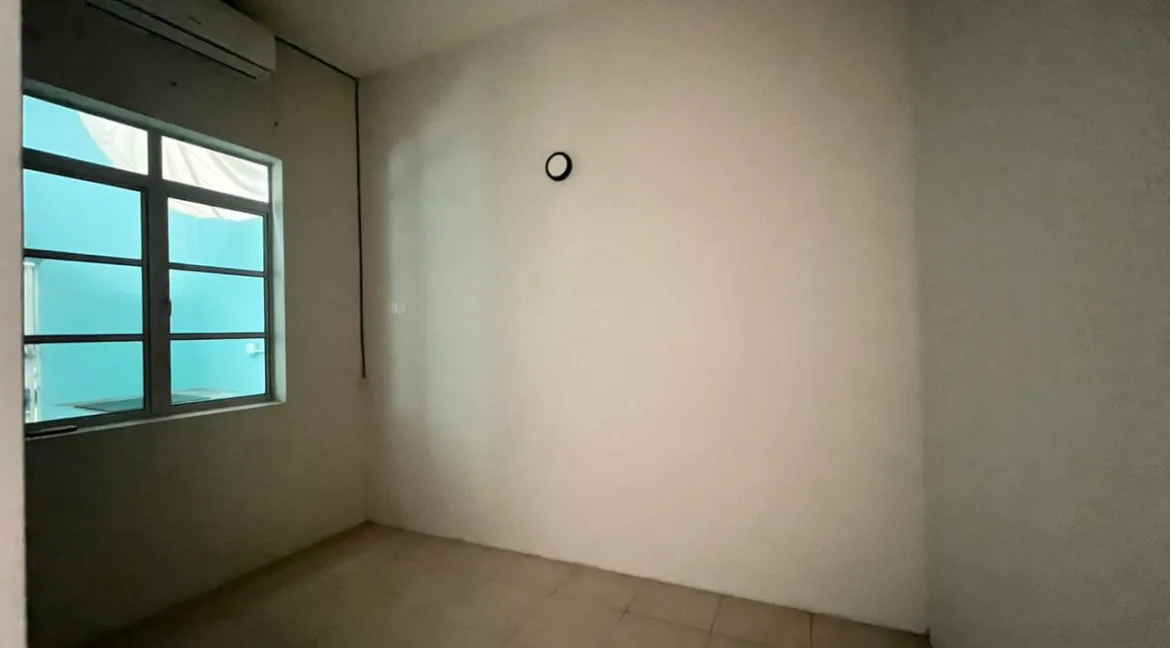 teres-setingkat-untuk-dijual-di-taman-metro-pengkalan-batu-gajah-fhp-09