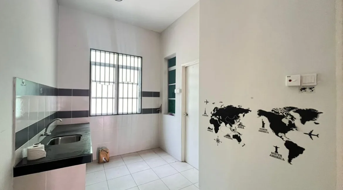 teres-setingkat-untuk-dijual-di-taman-metro-pengkalan-batu-gajah-fhp-10