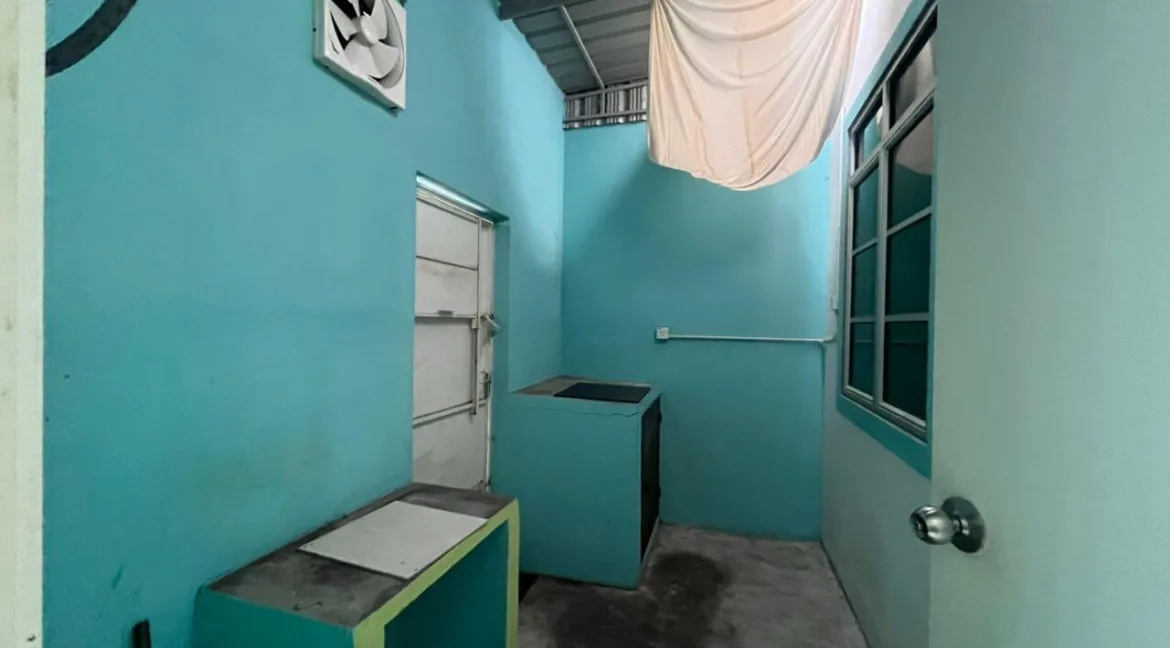 teres-setingkat-untuk-dijual-di-taman-metro-pengkalan-batu-gajah-fhp-11