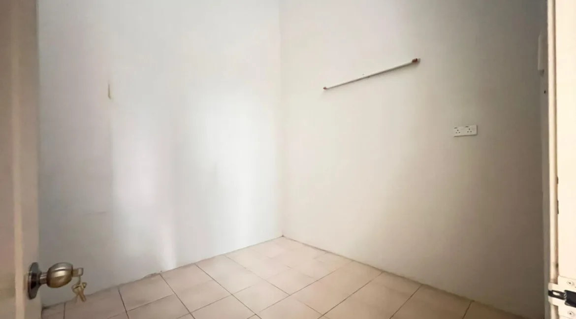 teres-setingkat-untuk-dijual-di-taman-metro-pengkalan-batu-gajah-fhp-12