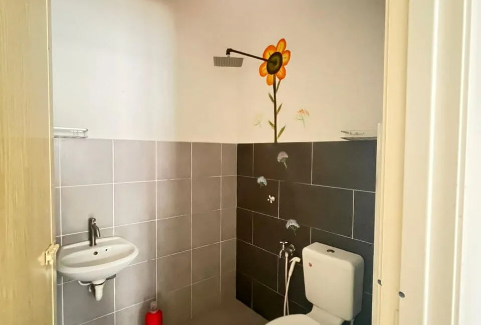 teres-setingkat-untuk-dijual-di-taman-metro-pengkalan-batu-gajah-fhp-14