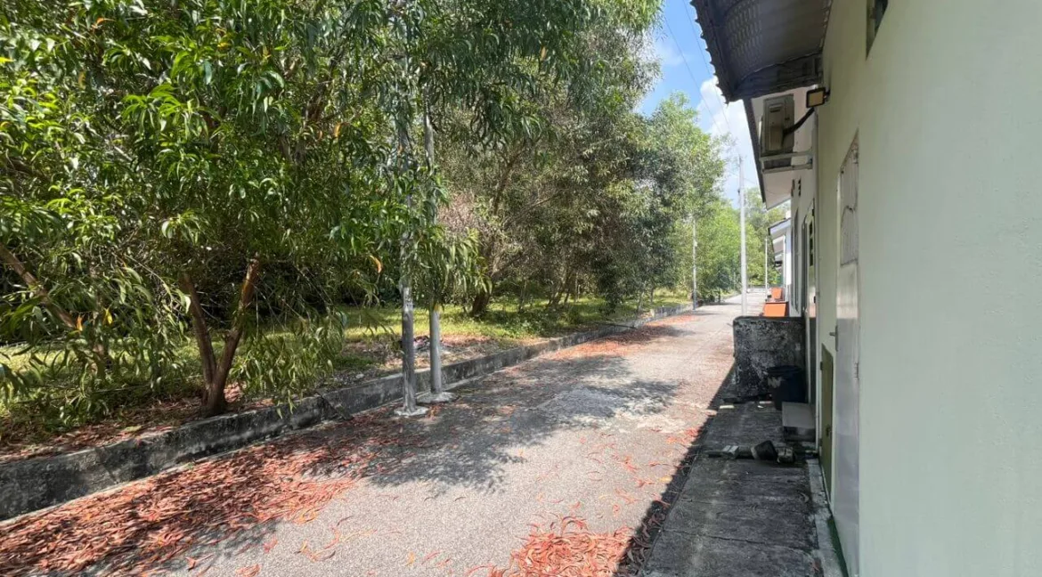 teres-setingkat-untuk-dijual-di-taman-metro-pengkalan-batu-gajah-fhp-17