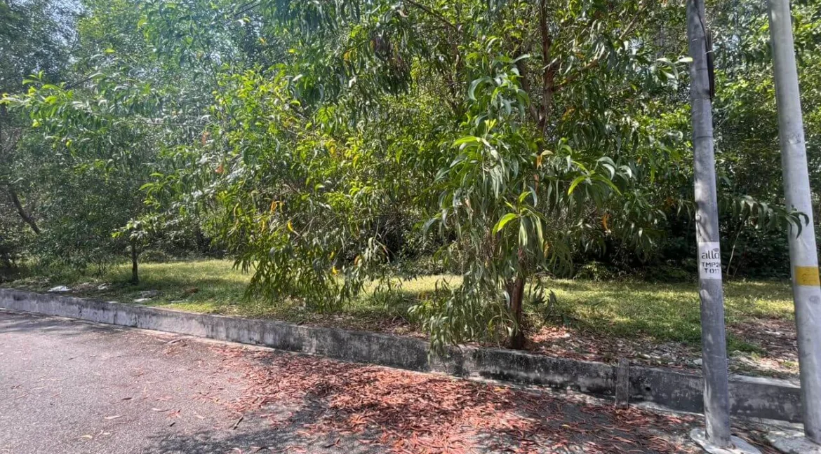 teres-setingkat-untuk-dijual-di-taman-metro-pengkalan-batu-gajah-fhp-18