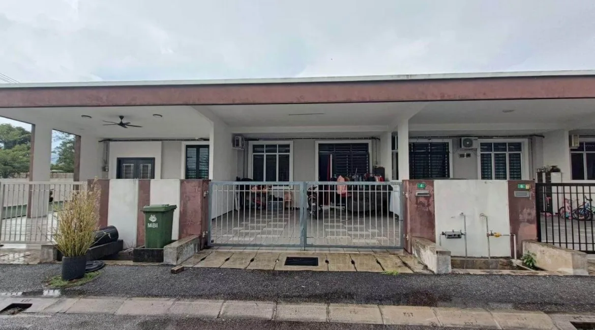 teres-setingkat-untuk-dijual-di-taman-putra-harmoni-tg-rambutan-02