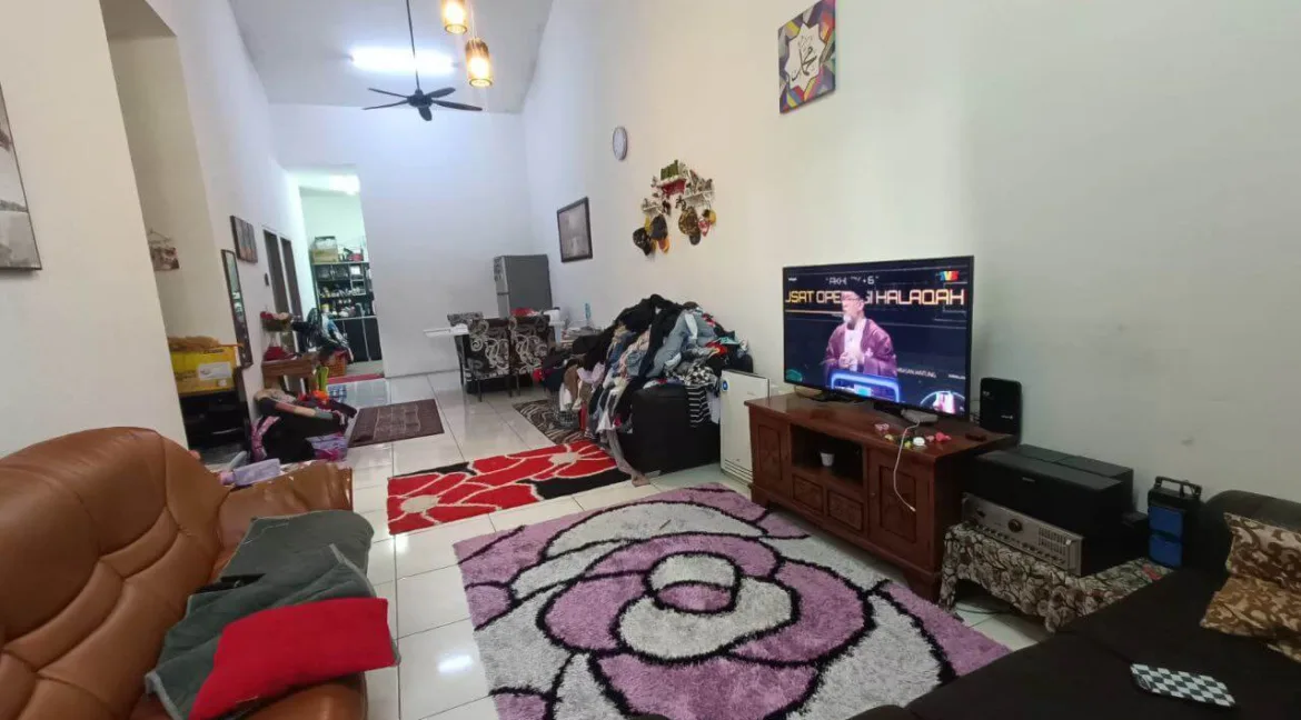 teres-setingkat-untuk-dijual-di-taman-putra-harmoni-tg-rambutan-05