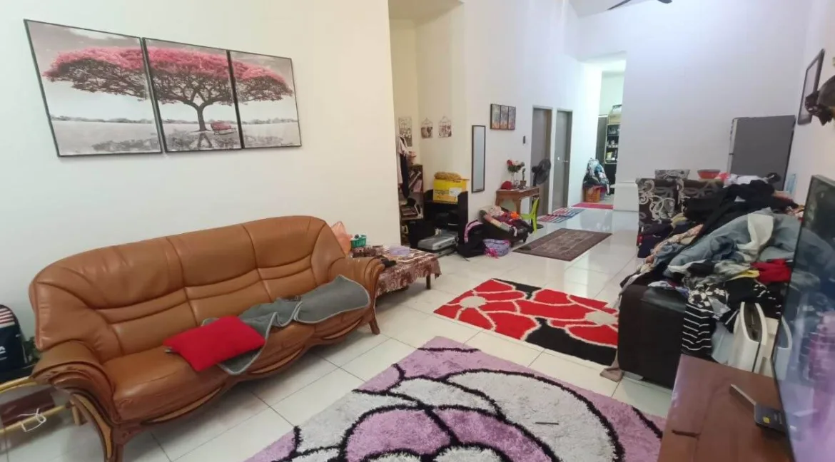 teres-setingkat-untuk-dijual-di-taman-putra-harmoni-tg-rambutan-06