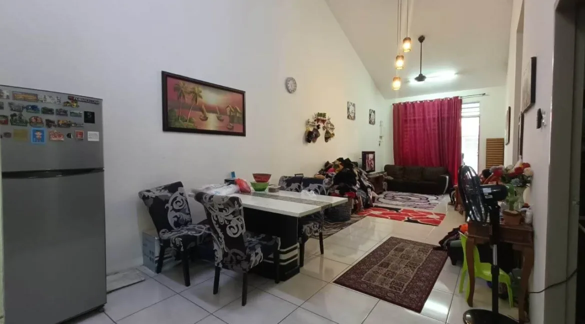 teres-setingkat-untuk-dijual-di-taman-putra-harmoni-tg-rambutan-08