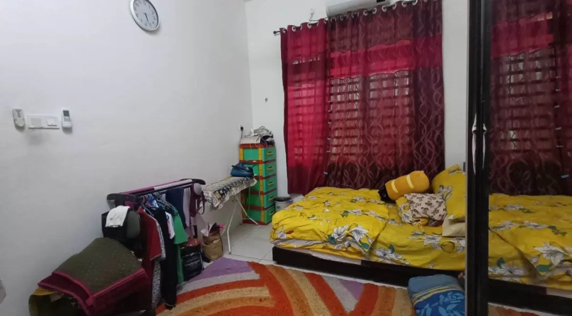 teres-setingkat-untuk-dijual-di-taman-putra-harmoni-tg-rambutan-14