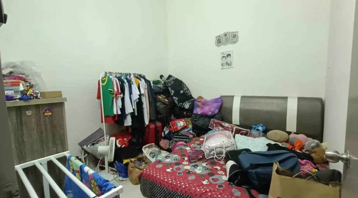 teres-setingkat-untuk-dijual-di-taman-putra-harmoni-tg-rambutan-15